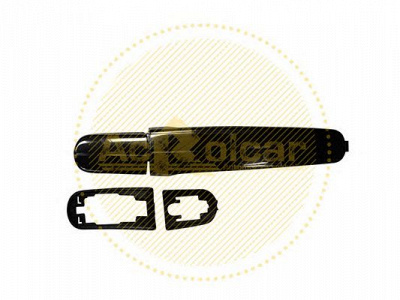 AC ROLCAR 414056 -  Ручка двери